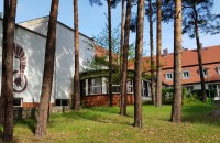 20180427_095211 (Niestandardowy).jpg 20180427_095211 (Niestandardowy).jpg