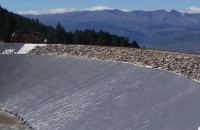 zbiornik_folia_pcv-m.png zbiornik_folia_pcv-m.png