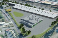 ZajezdniaZG3.png_678-443.jpg ZajezdniaZG3.png_678-443.jpg