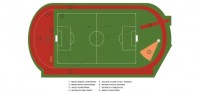 Stadion-lekkoatletyczny.jpg