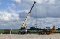 plac-wiertni.jpg plac-wiertni.jpg