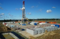 dsc04896 (Niestandardowy).jpg dsc04896 (Niestandardowy).jpg